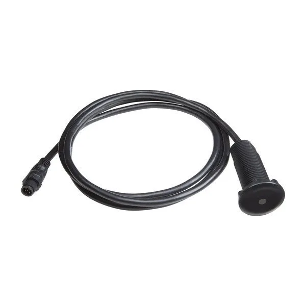 Garmin GTEMP10-TH Temperatursensor für die Durchbruchmontage als Einzelansicht