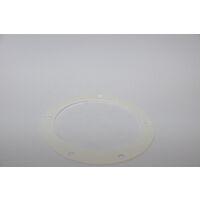 Johnson Deckeldichtung F8/F9B-9/F95B-3000