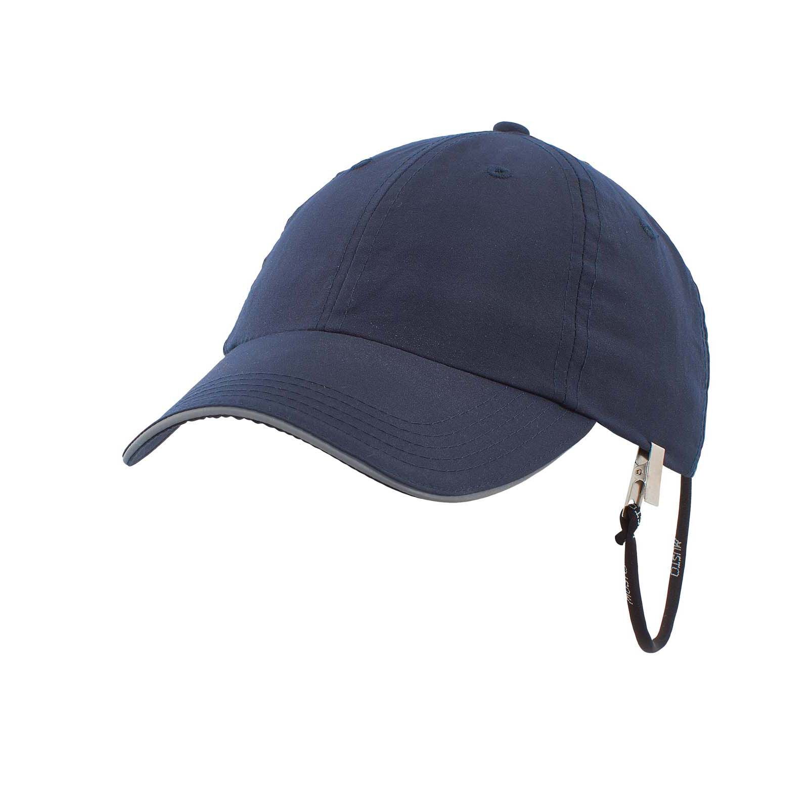 Musto CORPORATE FD CAP
