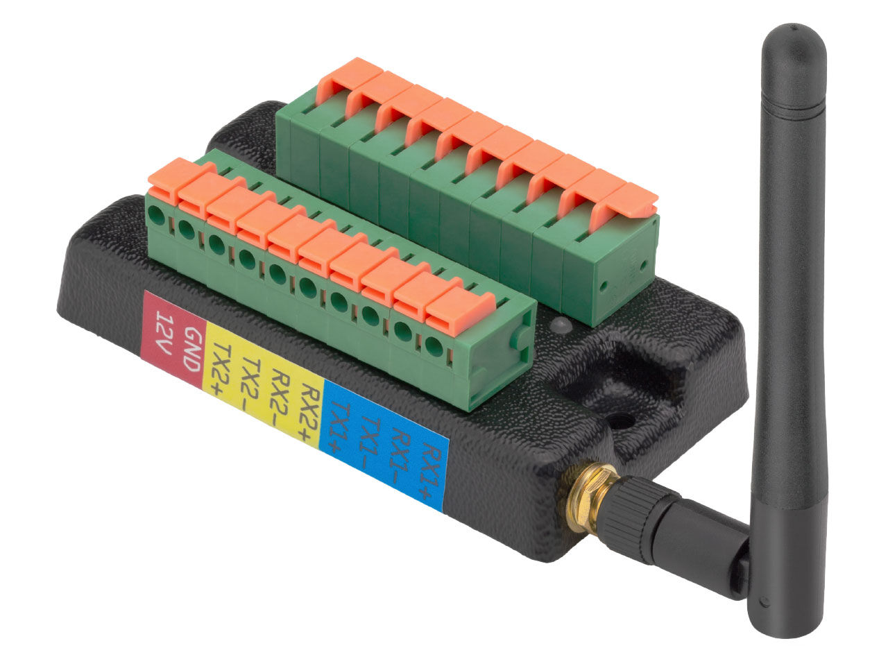 YDWR-02_1280x960VUcRRuyH7QR52 Yacht Devices NMEA0183 Wi-Fi Router YDWR-02