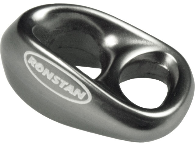Ronstan RF8080GRY