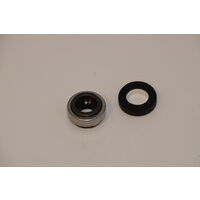 Johnson Mechanische Dichtung (09-20-122)