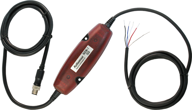 Actisense NGW-1