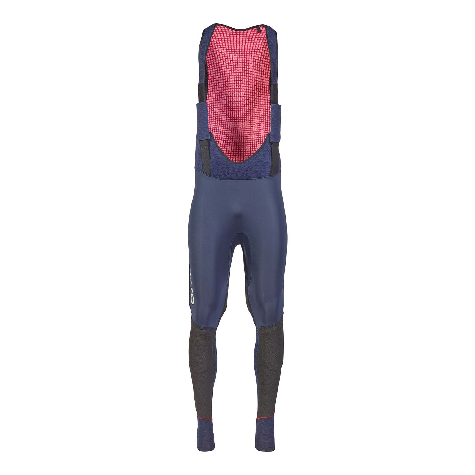Musto Flexlite Alumin 3.0 Hikers