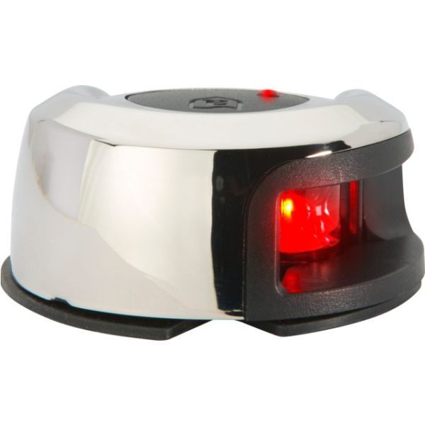 attwood Lightarmor Navigationsbeleuchtung (versch. Typen) attwood Lightarmor Navigationsbeleuchtung (versch. Typen)