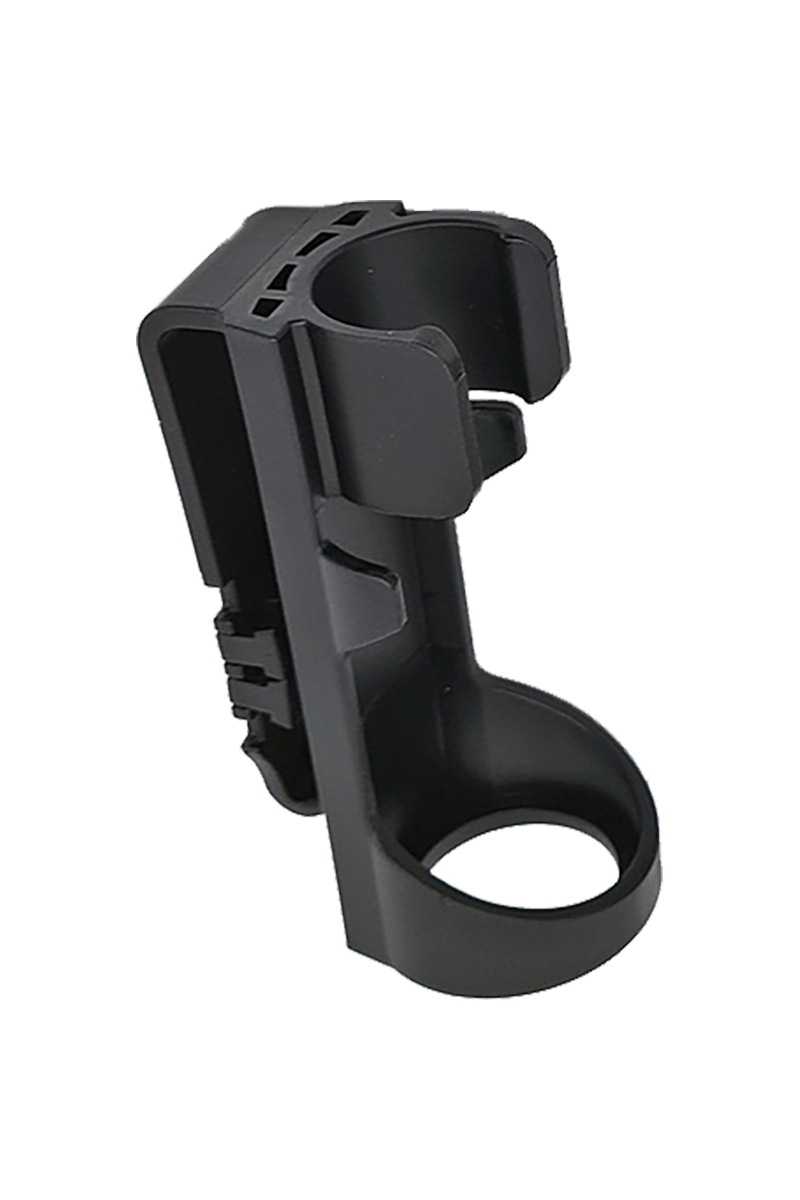Nitecore Tactical Holster NTH20