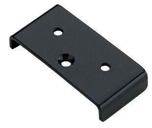 Harken Cam Cleat Mast Adapter Plate (438)