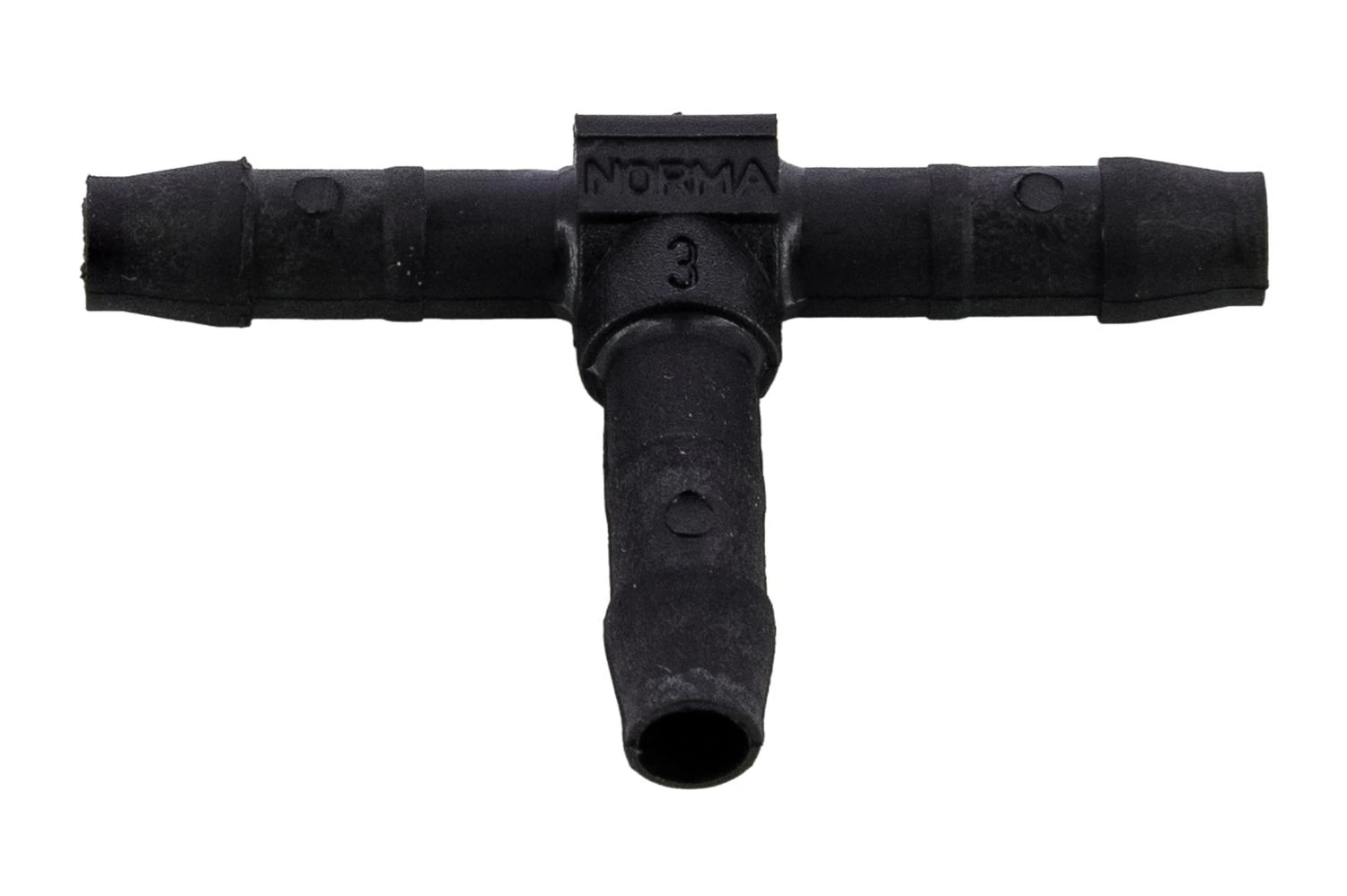 Vetus T-Fitting