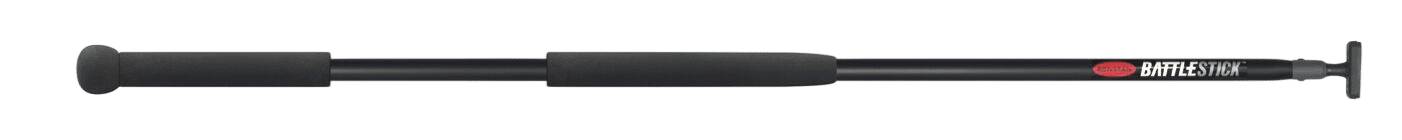 Ronstan Pinnenausleger teleskopierbar (RF3134) SplitGrip