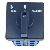 Philippi Land-Wandler CH 16-A211 LW