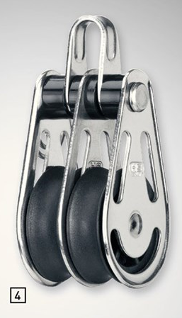 Bildschirmfoto-2015-01-30-um-11-02-28 Sprenger 8mm Gleitlagerblock doppelt mit Bügel