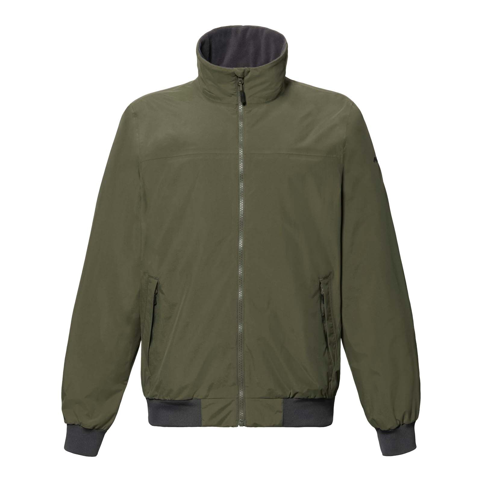 Musto SNUG BLOUSON - Deep Green