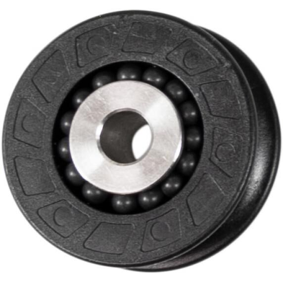 Ronstan RF48000 Ersatzrolle Ronstan RF48000 Ersatzrolle