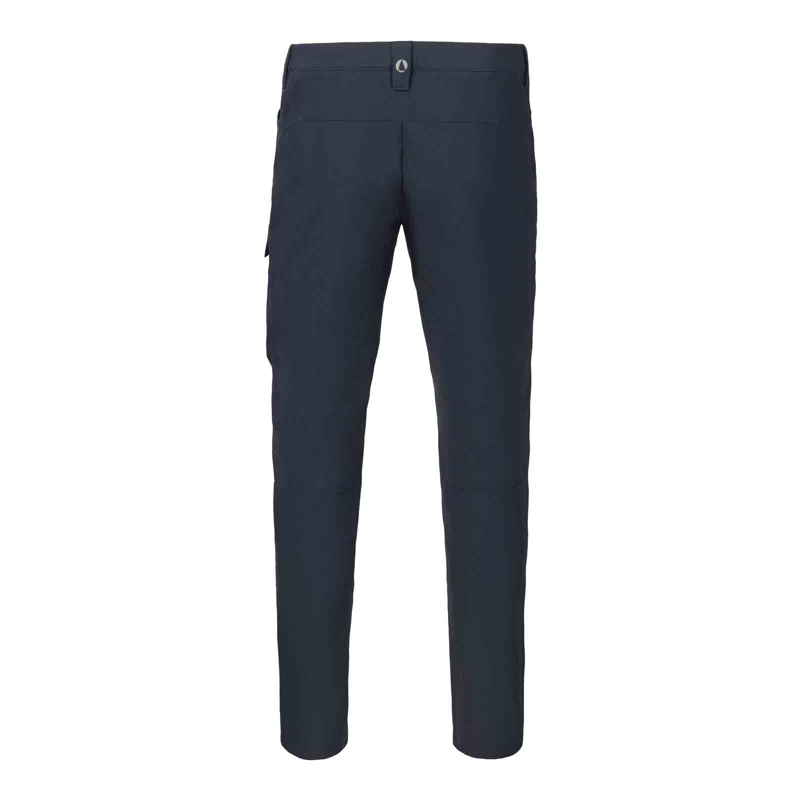 Musto Evo Deck Stretch Hose