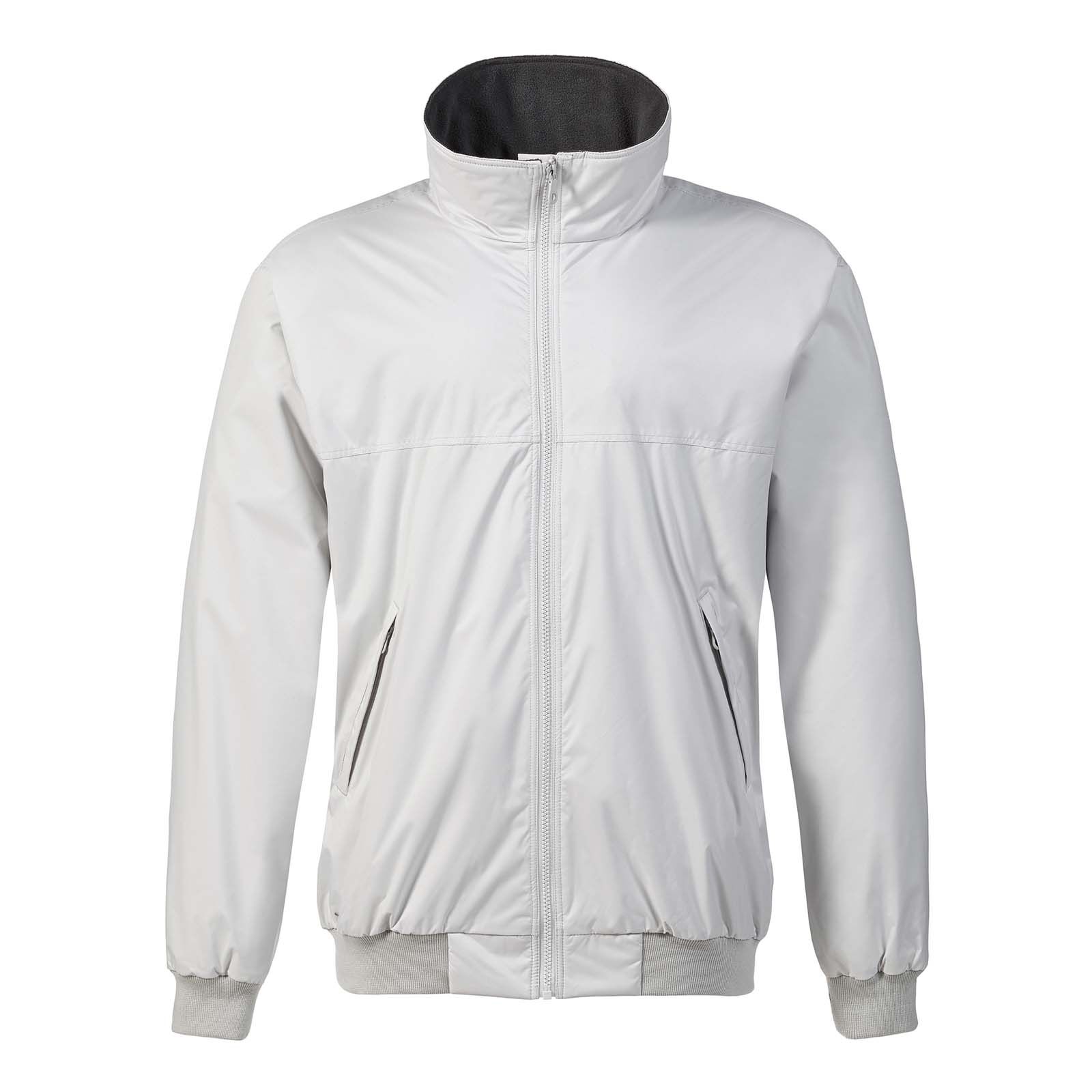 Musto Classic Snug Blouson