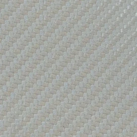 Skai roll 5 x 1,37 m in RAL 9006 Aluminium White