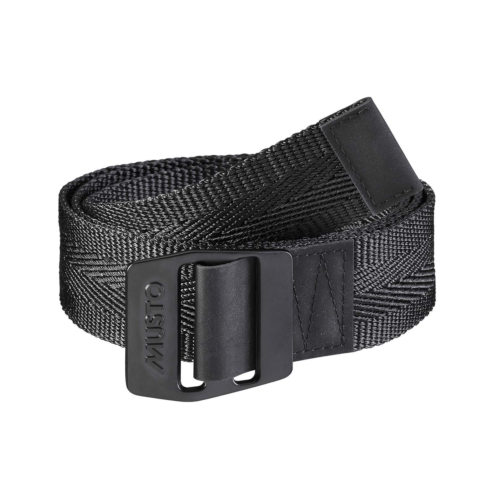 Musto Essential Gürtel