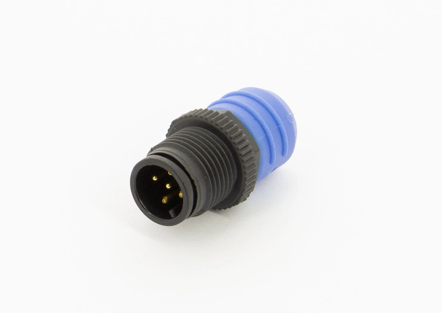 Vetus NMEA2000 terminating resistor