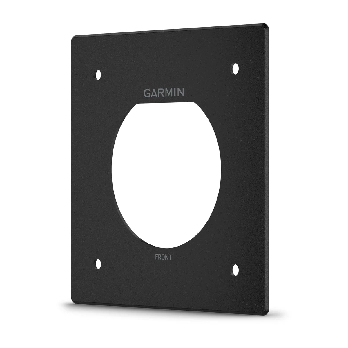 Garmin GMI 40 Adapterplatte für GMI 20 Montageausschnitt
