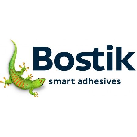 Bostik