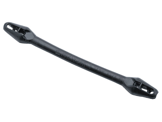 Forsheda_Ruckdaempfer Forsheda Ruckdämpfer für Festmacher (verschiedene Größen)