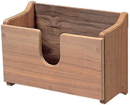 Roca Fernglashalter Teak (verschiedene Ausführungen) Roca Fernglashalter Teak (verschiedene Ausführungen)