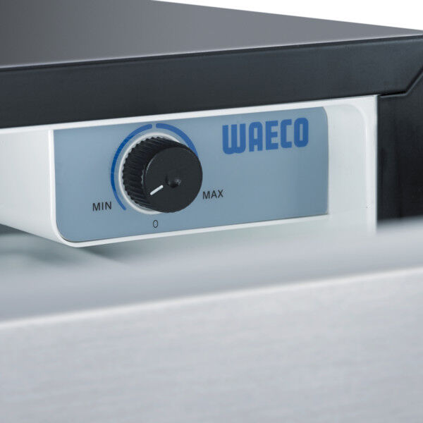 1697a799f152064d97b11d5c44869ecc Dometic Waeco CD-30 Regler