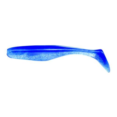 Jenzi River Shad Farbe Z 15 cm