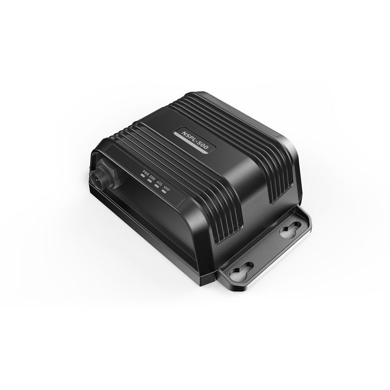 nspl500_left_lgTb2DXFMZadVhx Lowrance Simrad B&G Navico NAIS-500, NSPL-500 und GPS-500 Set