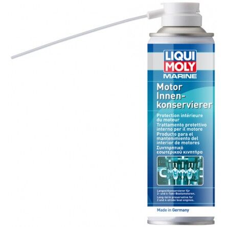 thumbnail_detail_1494855359524_ctx-1QnHe8UPmx95mO Liqui Moly Marine Motor Innenkonservierer 300ml