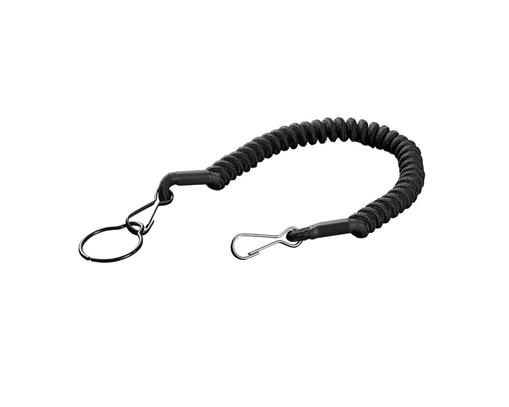 Nitecore Tactical Lanyard NTL10
