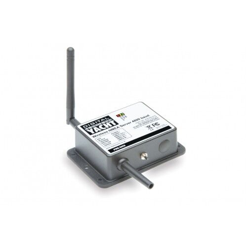 WLN10-Wireless-NMEA-Server-500x500
