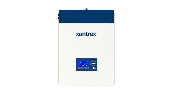 xantrex-freedom-xc-omvormer-lader-2000w-80a