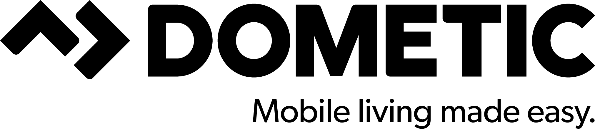 Dometic Dometic