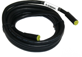 Simrad SimNet Kabel 5m (24005845)
