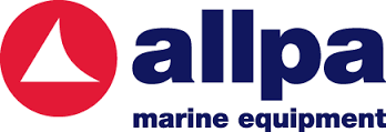 Allpa_Logo