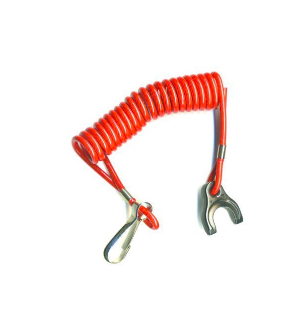 Mercury_823054 Mercury Original Quick Stop Kabel