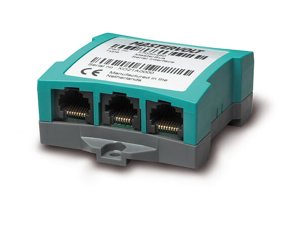 6030_masterbusserialinterface_2 MASTERVOLT MasterBus Serial Interface