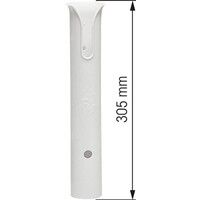 PLASTIMO ANGELSTAENDER FUER 3 ANGEL