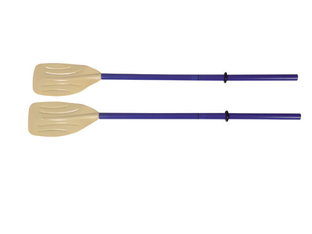 Talamex_Funline_Paddelset Talamex Funline Paddel Set (1 Paar)