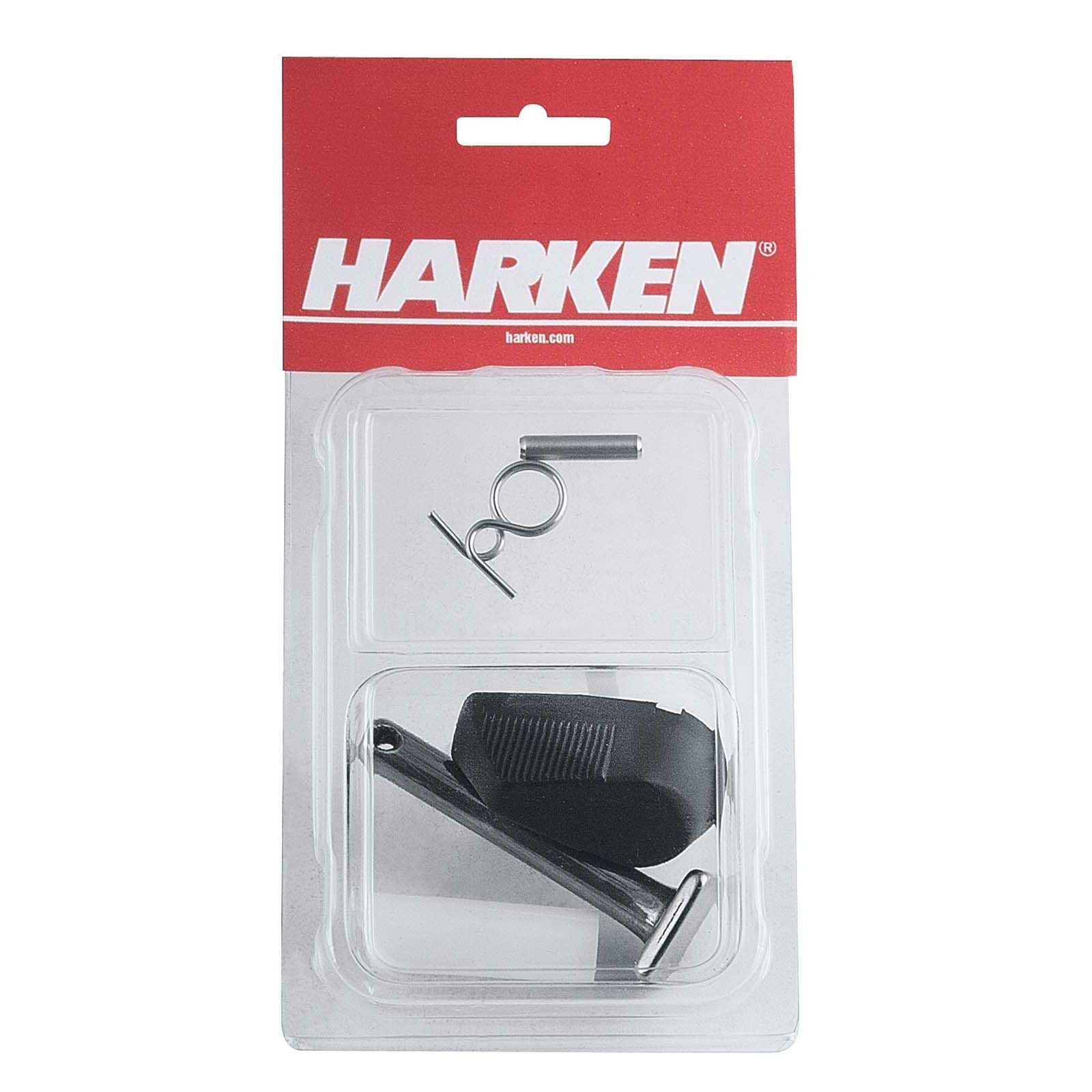 Harken Repair Kit für Kurbelsicherung