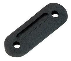 Harken Cam-Matic Wedge Kit (145)