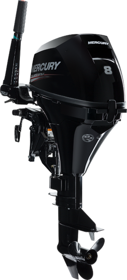 mm_mercury_8hp_3-4_port-rear__255x0_q85_autocrop_crop-scale_subsampling-2_upscale Mercury Außenborder 8,0 PS FourStroke