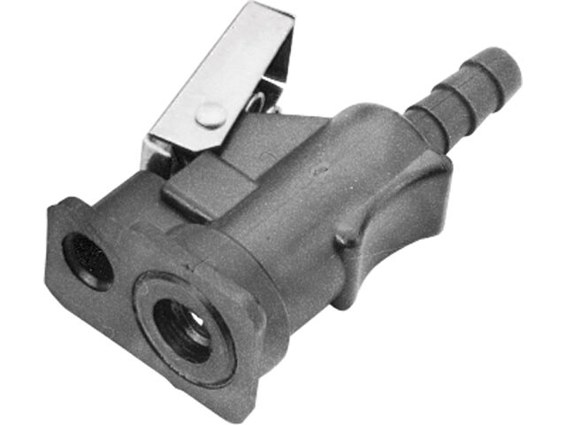 LNKZ757357a4b91a8f32a Quick Connector Yamaha