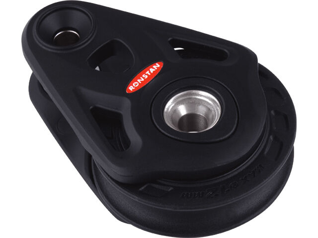 65-564-151 Ronstan CORE Block Serie 60 RF64151