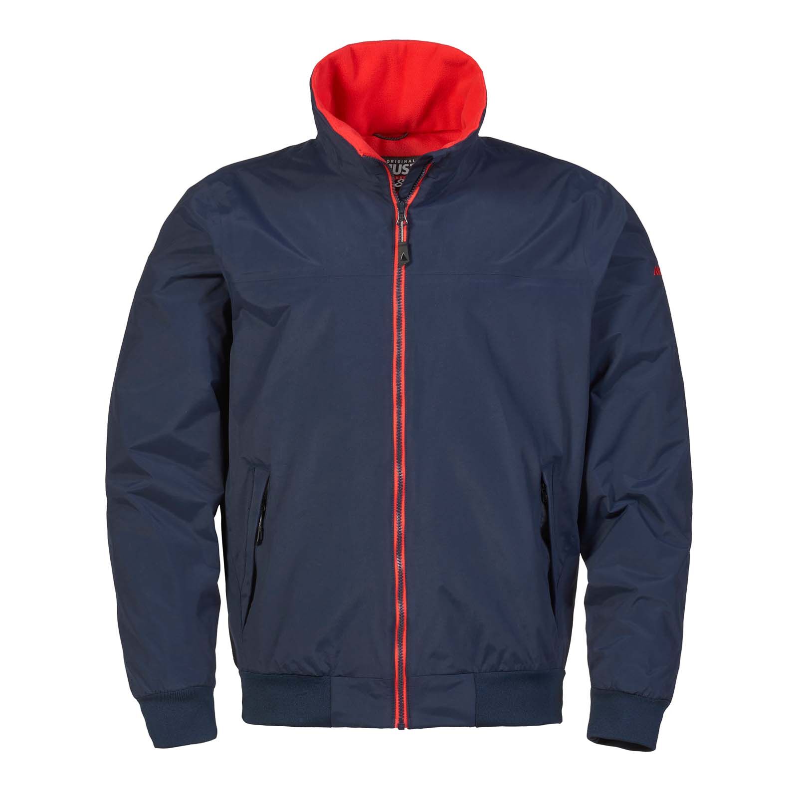 Musto Snug Blouson 2.0