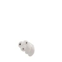 PLASTIMO WEIGHTED POLYESTER - 8mm