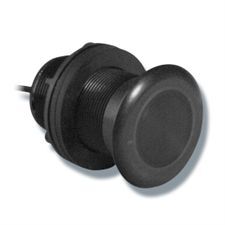 e66013 Raymarine P319