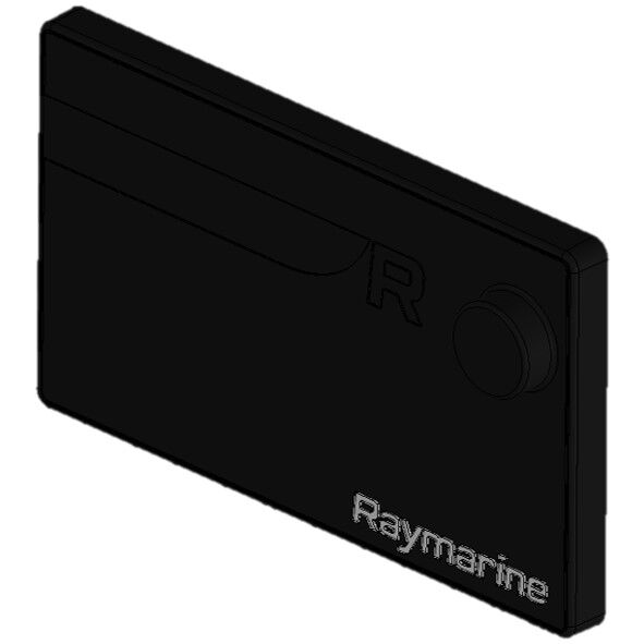 Raymarine AXIOM 16 Pro Silikon-Abdeckkappe
