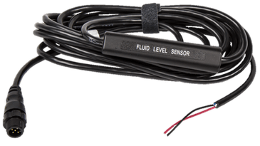 TANK_LEVEL_MAIN586e3744632d0 Navico Fluid Level Sensor NMEA2000